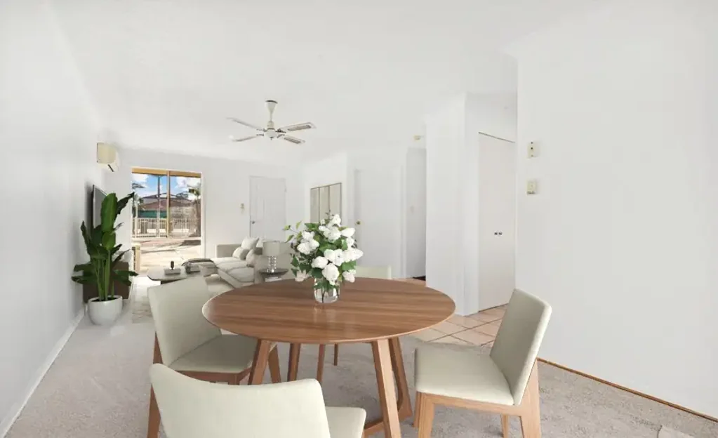 73/14 Everest Street, Warner, QLD 4500