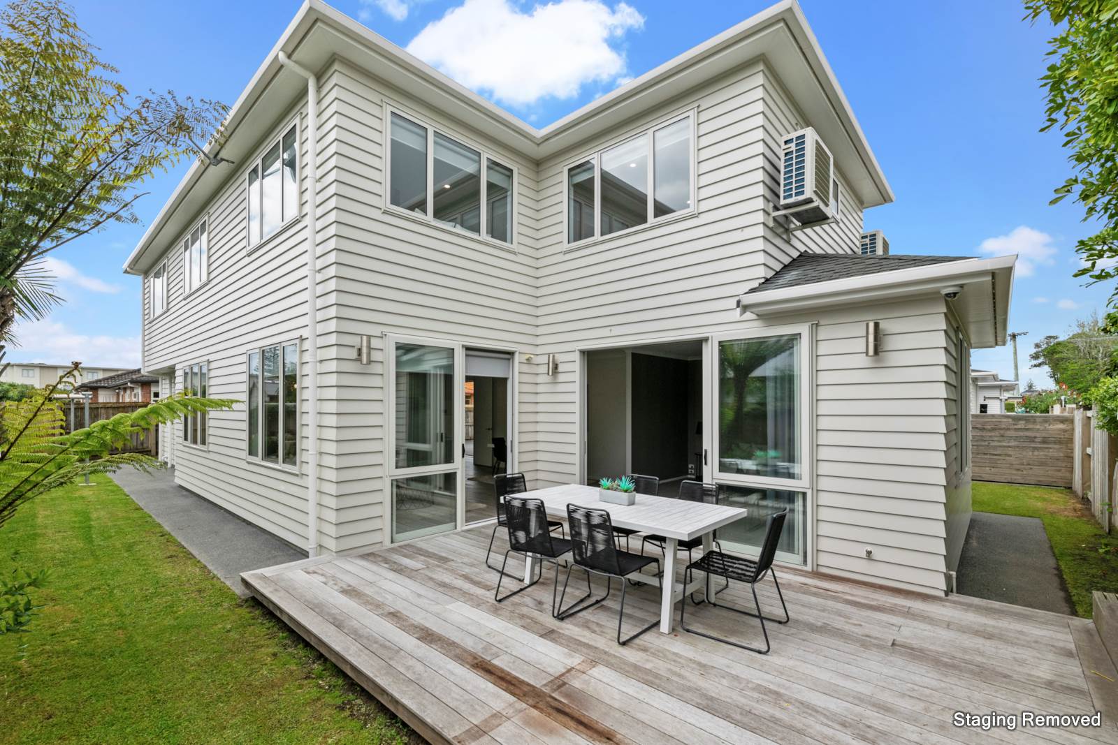 13a Riverside Road, Orewa, Auckland - Rodney, 5 Kuwarto, 0 Banyo, House