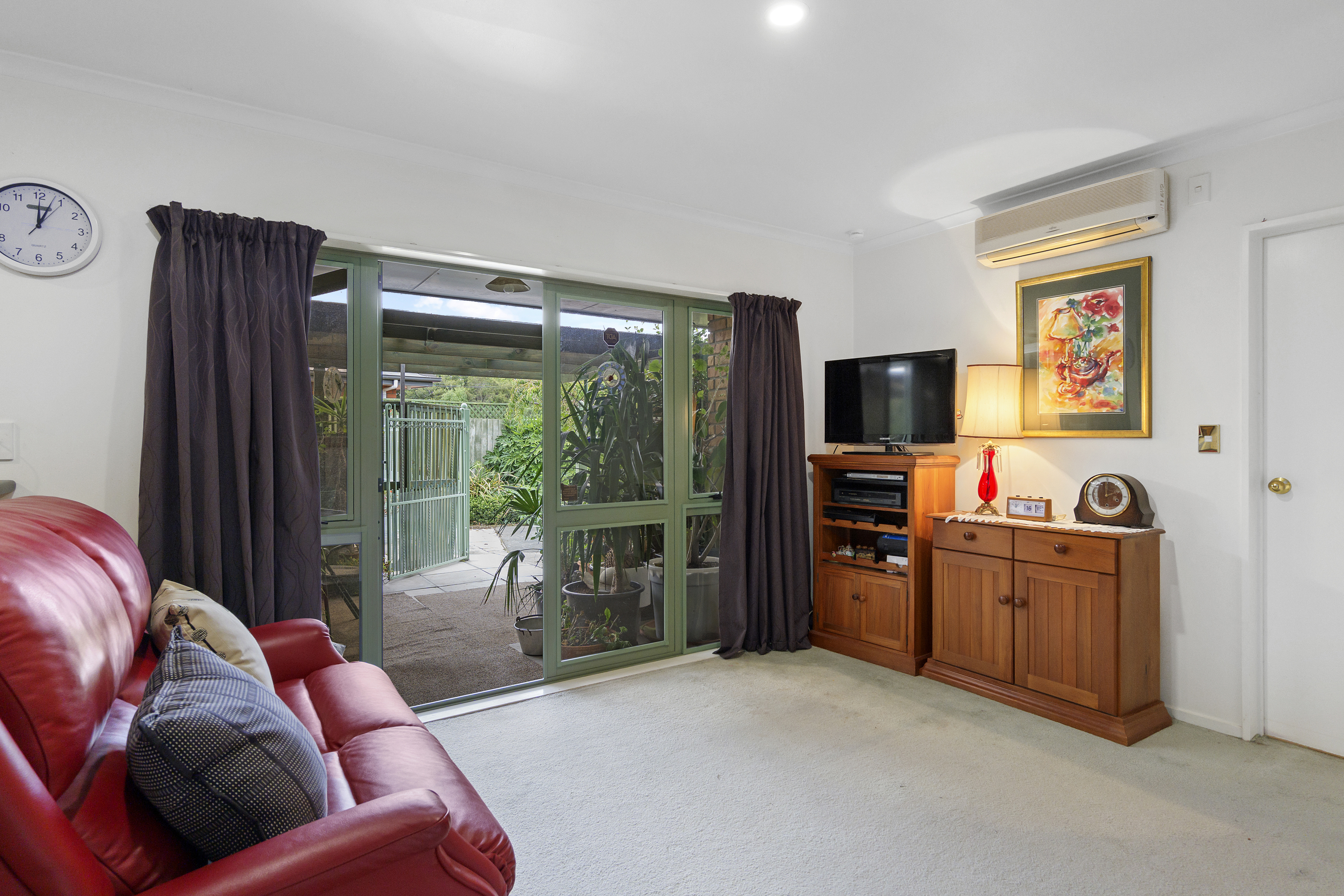 1 Murray Place, Lincoln, Selwyn, 3房, 0浴, House