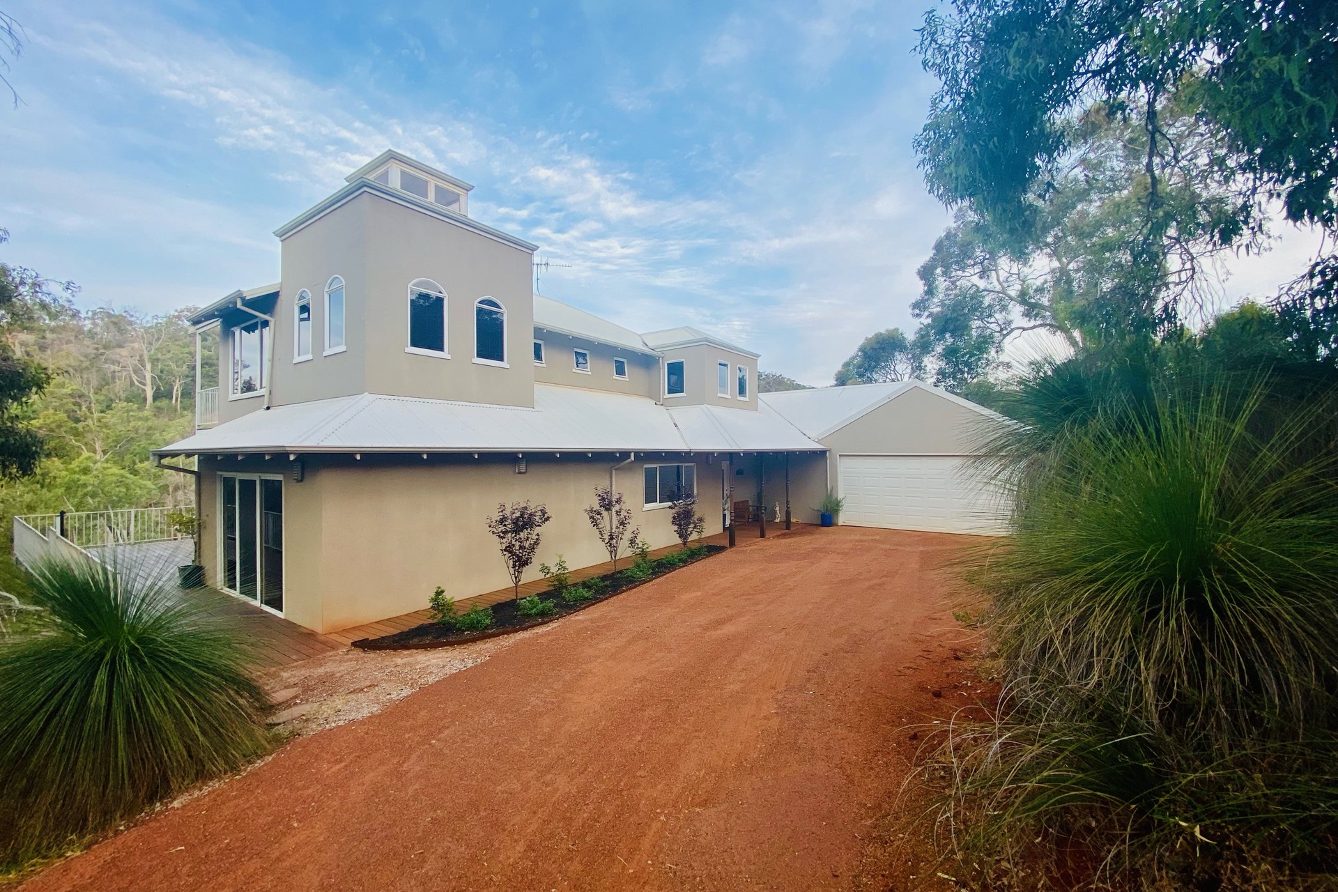 80 ALIDJA LANE, SWAN VIEW WA 6056, 0 غرف, 0 حمامات, House