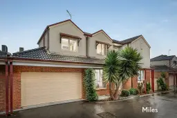 7/328 Lower Plenty Road, Viewbank