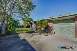 2/13 Miles Street, Caboolture