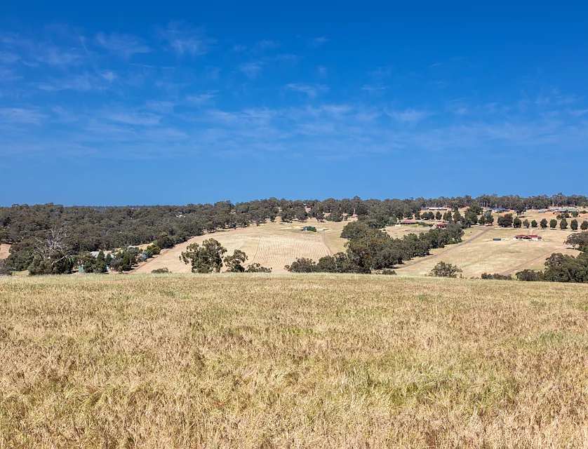 LOT 608 Malvi Close, Lower Chittering, Swan, 0 Schlafzimmer, 0 Badezimmer, Section