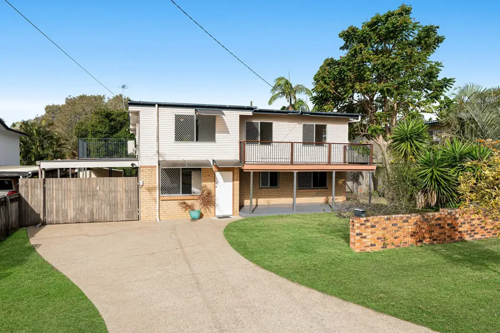 41 Merlina Street, Manly West, QLD 4179