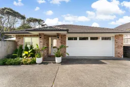 16 Kunzea Place, Greenhithe