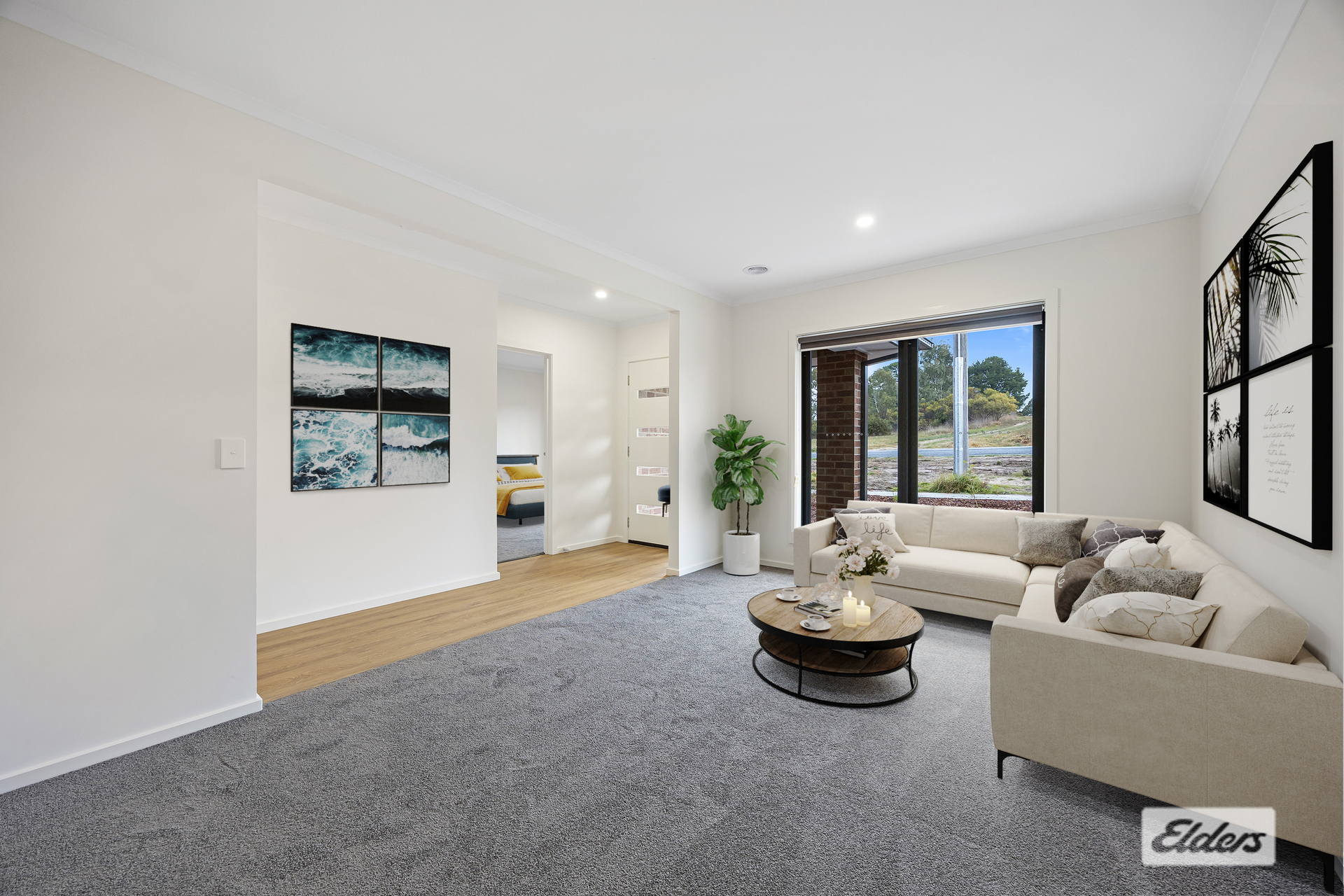 59 MCNEILL ST, ARARAT VIC 3377, 0 chambres, 0 salles de bain, House