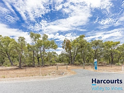 11 Malbec Close, Lower Chittering