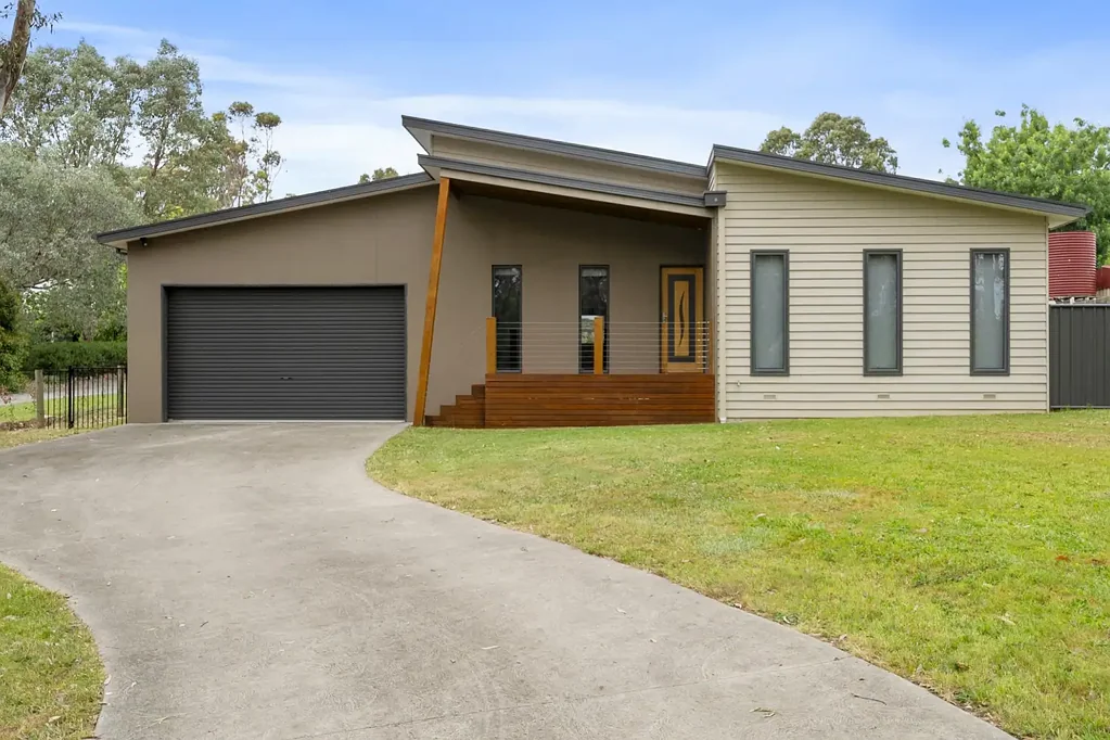51 Arnot Street, Bonnie Doon, VIC 3720