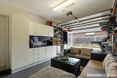 Unit 2/23 EDITH STREET, EPPING, 2 침실, 1 욕실, House