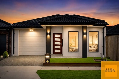 Iba Pa - 23 Shearman Road, Deanside, VIC 3336