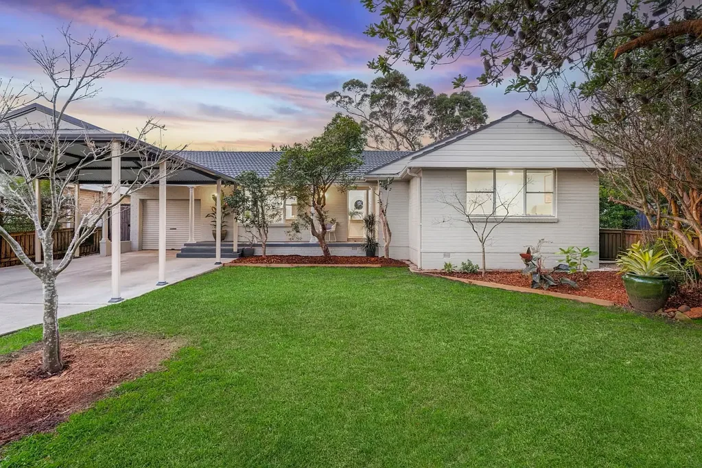 62 Booralie Road, Terrey Hills, NSW 2084