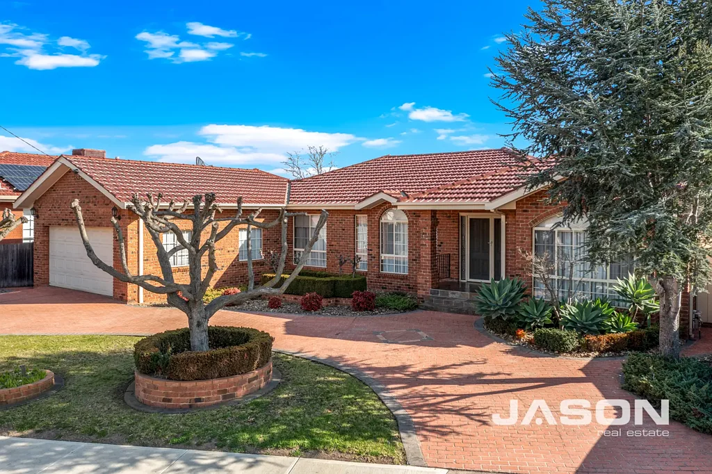 150 Greenvale Drive, Greenvale, VIC 3059