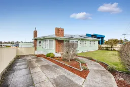 31 Amherst Street, West Ulverstone