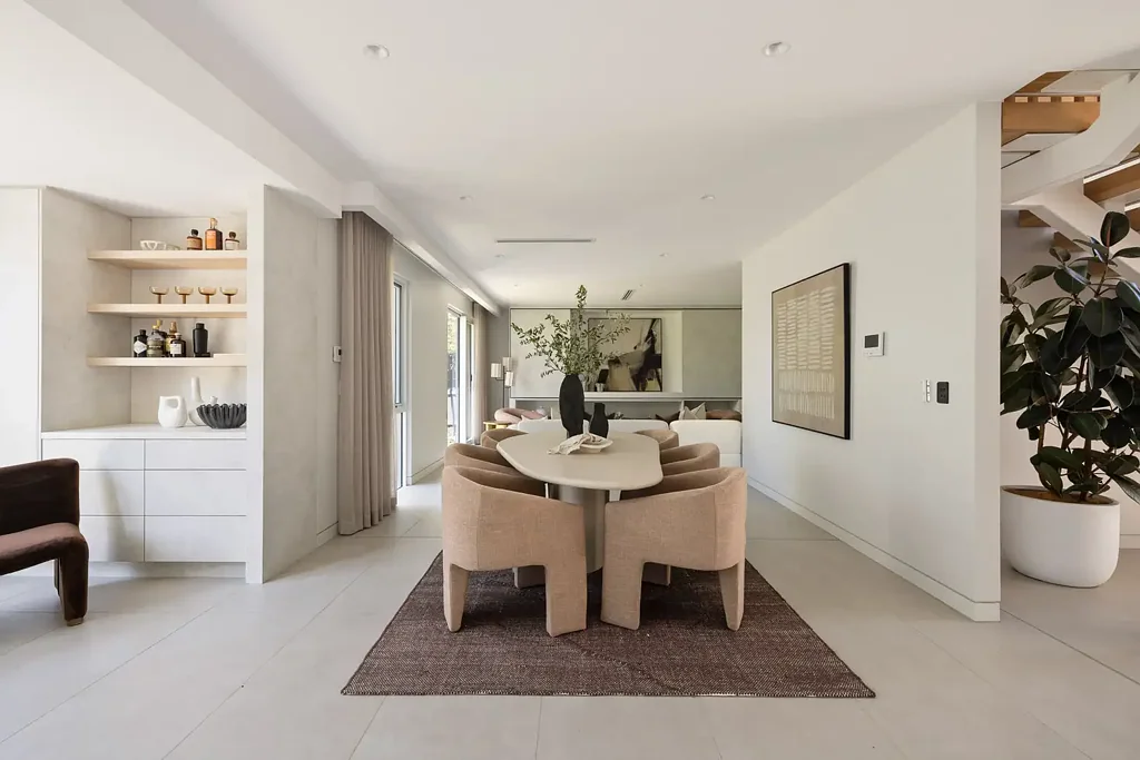 2c Waite Avenue, Balmain, NSW 2041