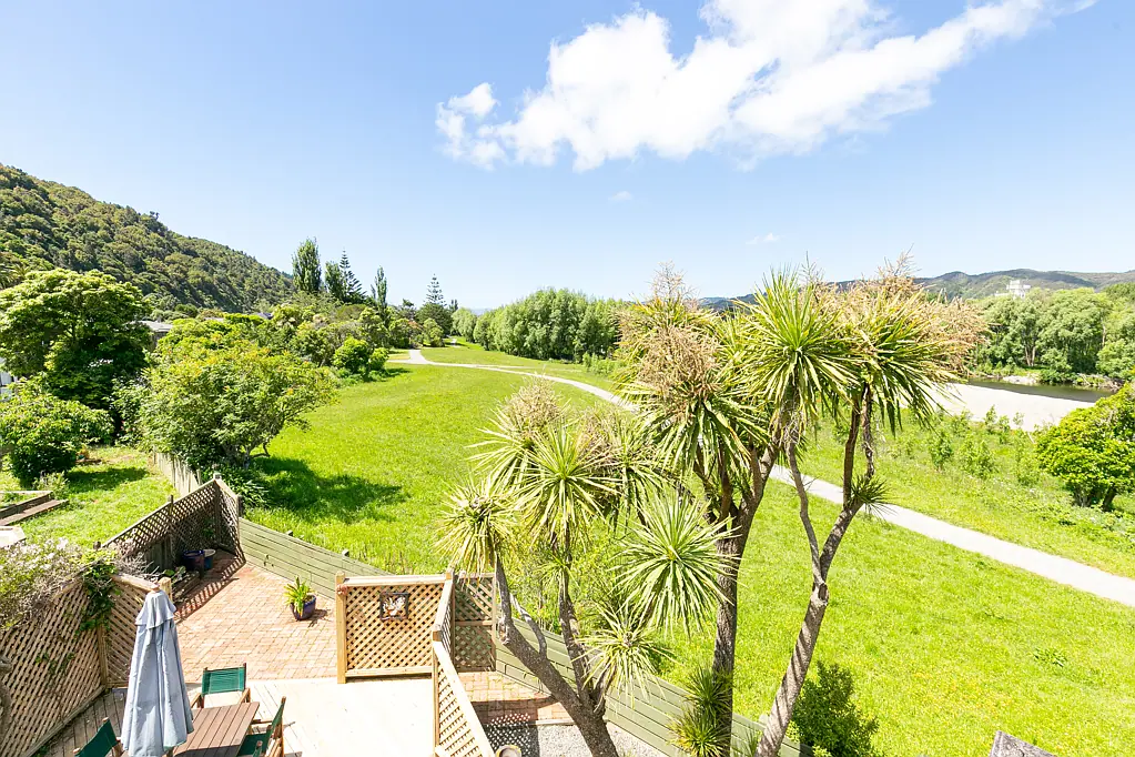7/a Richard Street, Belmont, Lower Hutt, Wellington