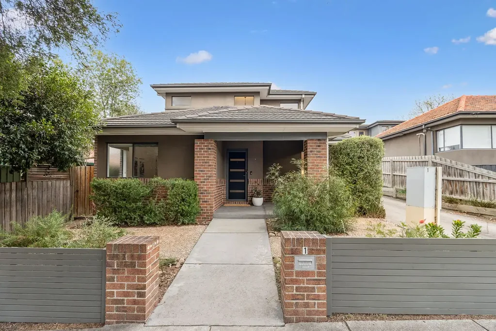 1/1 Box Street, Reservoir, VIC 3073