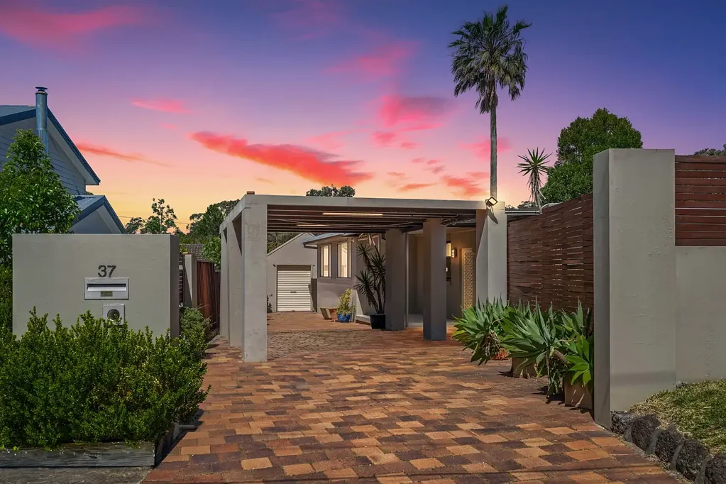 37 Jarrah Drive, Kariong, NSW 2250