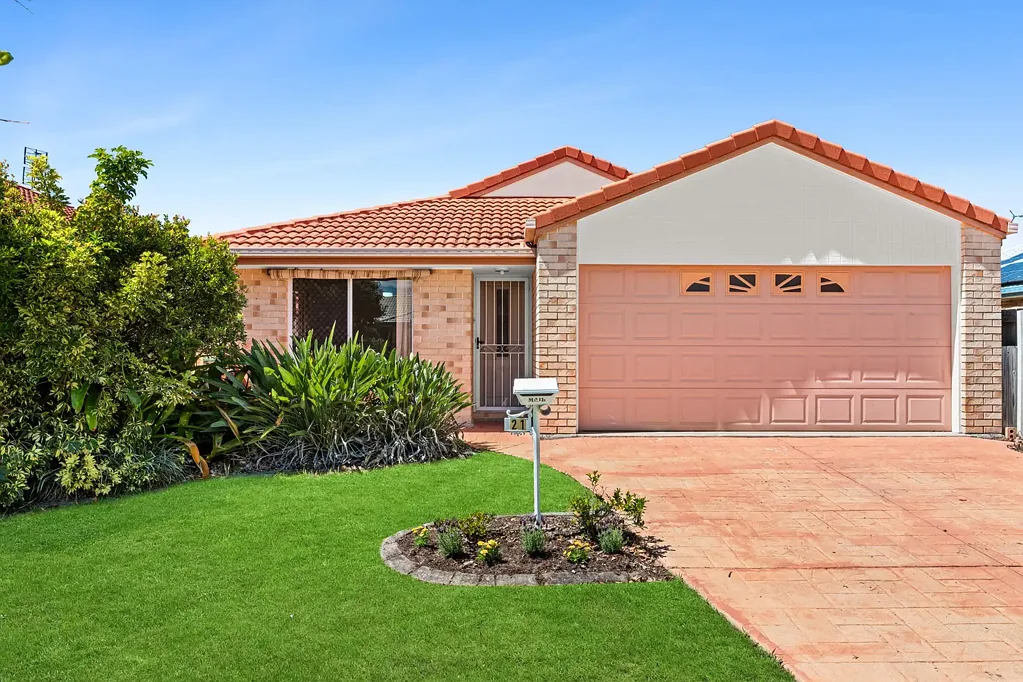 Currimundi 4Zimmer Space, Lifestyle and a Position you will love!