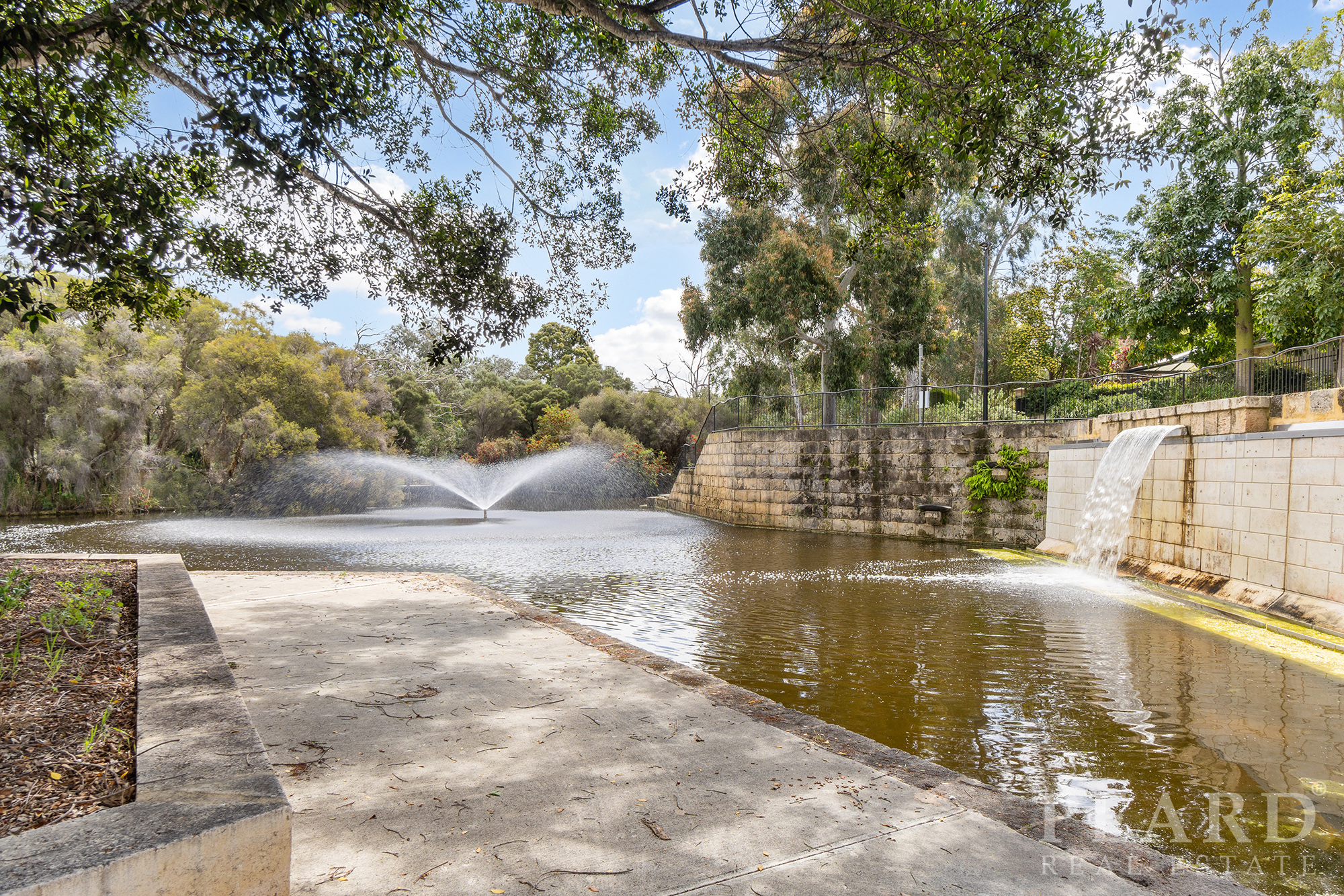 4 MALLINA WAY, ELLENBROOK WA 6069, 0 રૂમ, 0 બાથરૂમ, House