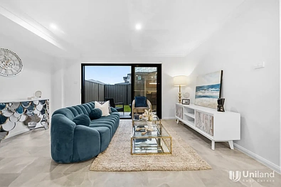 413 Browns Road, Austral, NSW 2179, 5 chambres, 3 salles de bain, House