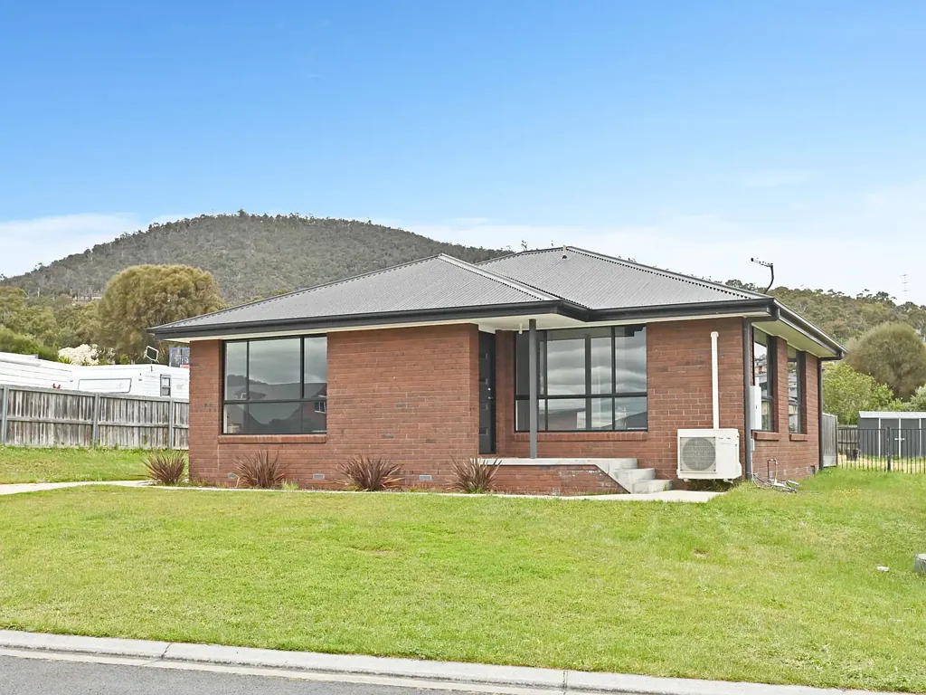 8 Sadri Court, New Norfolk, TAS 7140