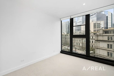 403/628 Flinders Street, Docklands, VIC 3008, 2房, 2浴, Apartment
