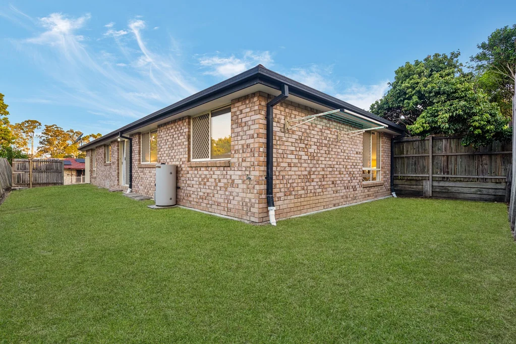 43 Picot Crescent, Runcorn, QLD 4113
