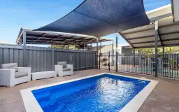 51 Tharnda Road, Baynton