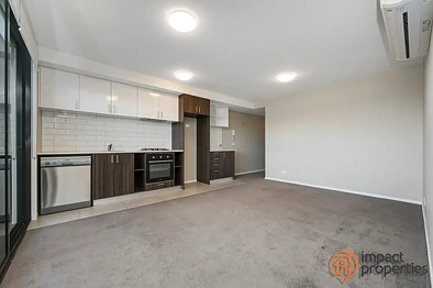 55/566 Cotter Road, Wright, ACT 2611, 1 Bedrooms, 1 Bathrooms, Apartment