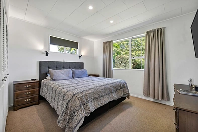 779 Makuri Road, Huiroa, Stratford, 4 Bedrooms, 2 Bathrooms, Lifestyle Property