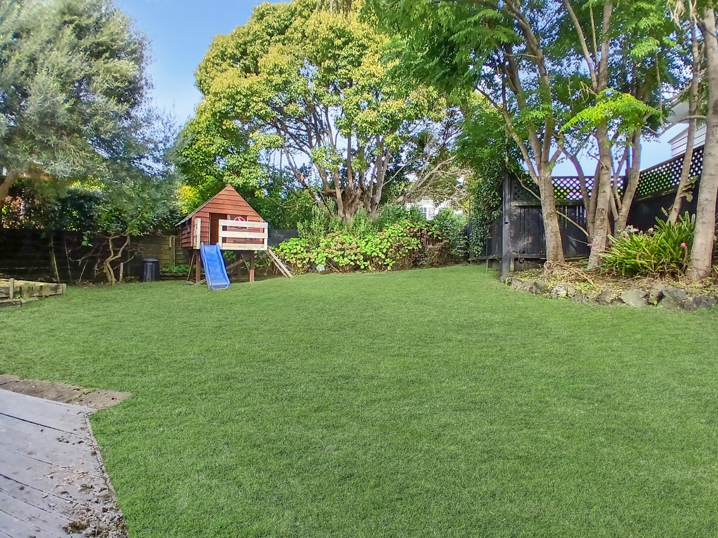 70b Marsden Avenue, Mount Eden, Auckland, 4 ห้องนอน, 0 ห้องน้ำ, House