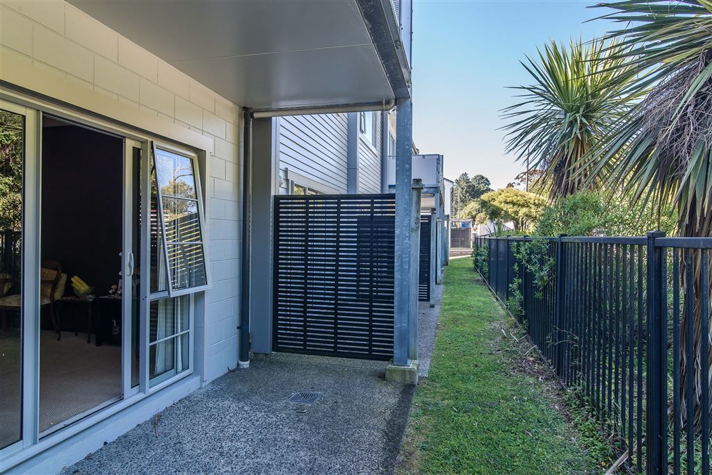 83/232 Middleton Road, Glenside, Wellington, 1 Kuwarto, 1 Banyo