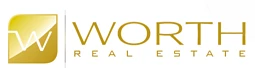 Worth Real Estate