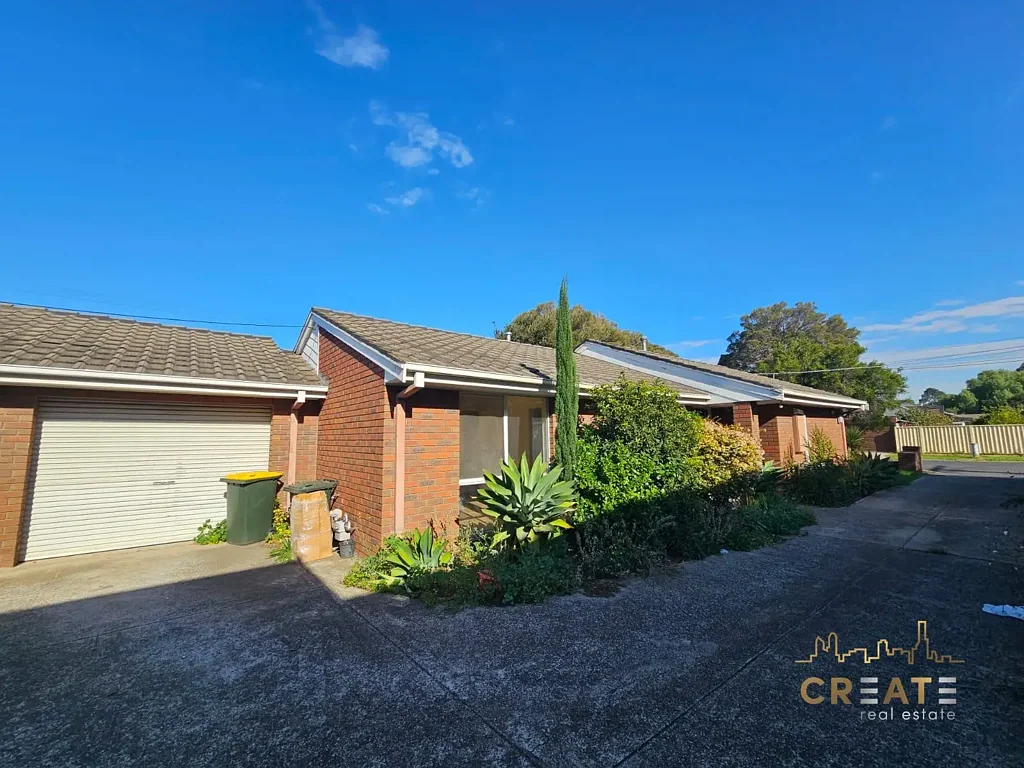 SPACIOUS 3-BEDROOM HOME IN PRIME LOCATION