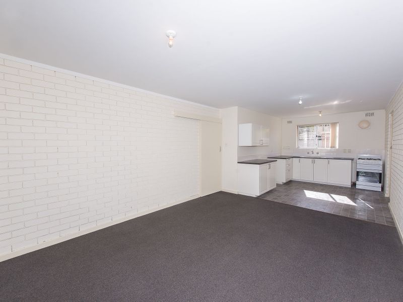 UNIT 3 44 CAPE ST, OSBORNE PARK WA 6017, 0 Schlafzimmer, 0 Badezimmer, Unit