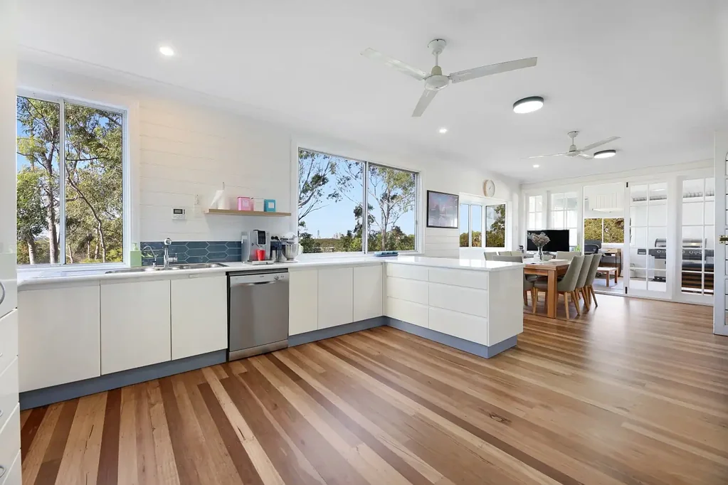 777 Ashmore Road, Molendinar, QLD 4214