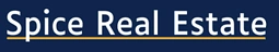 Spice Real Estate
