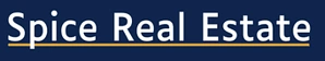 Spice Real Estate