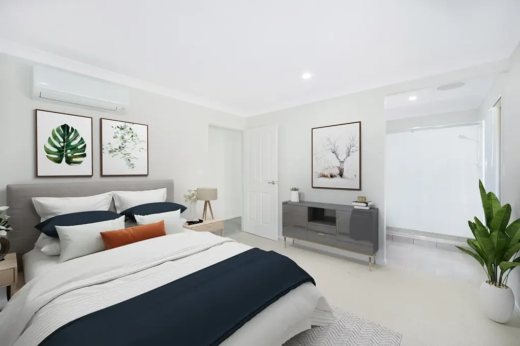 1 Sunbird Drive, Nambucca Heads, NSW 2448
