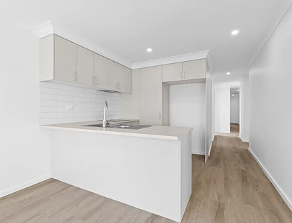 2/1C Liddiard Road, Traralgon, VIC 3844, 3 habitaciones, 2 baños, House