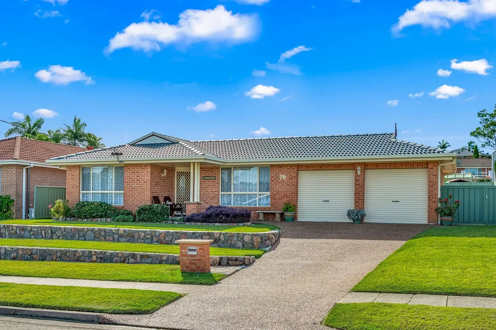70 Oakville Road, Edgeworth, NSW 2285