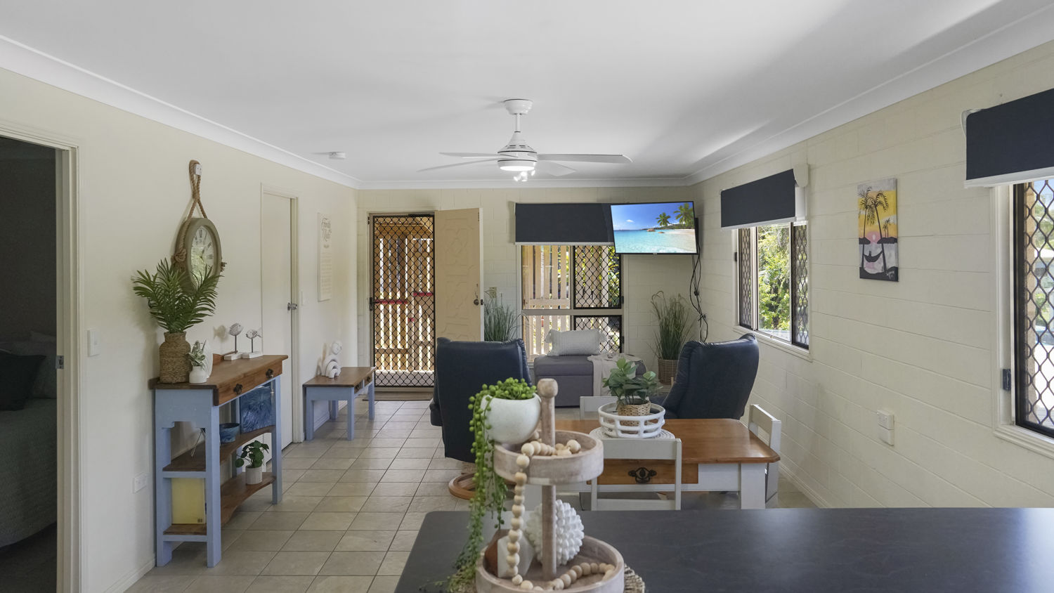 90B ARCHER ST, EMU PARK QLD 4710, 0部屋, 0バスルーム, House