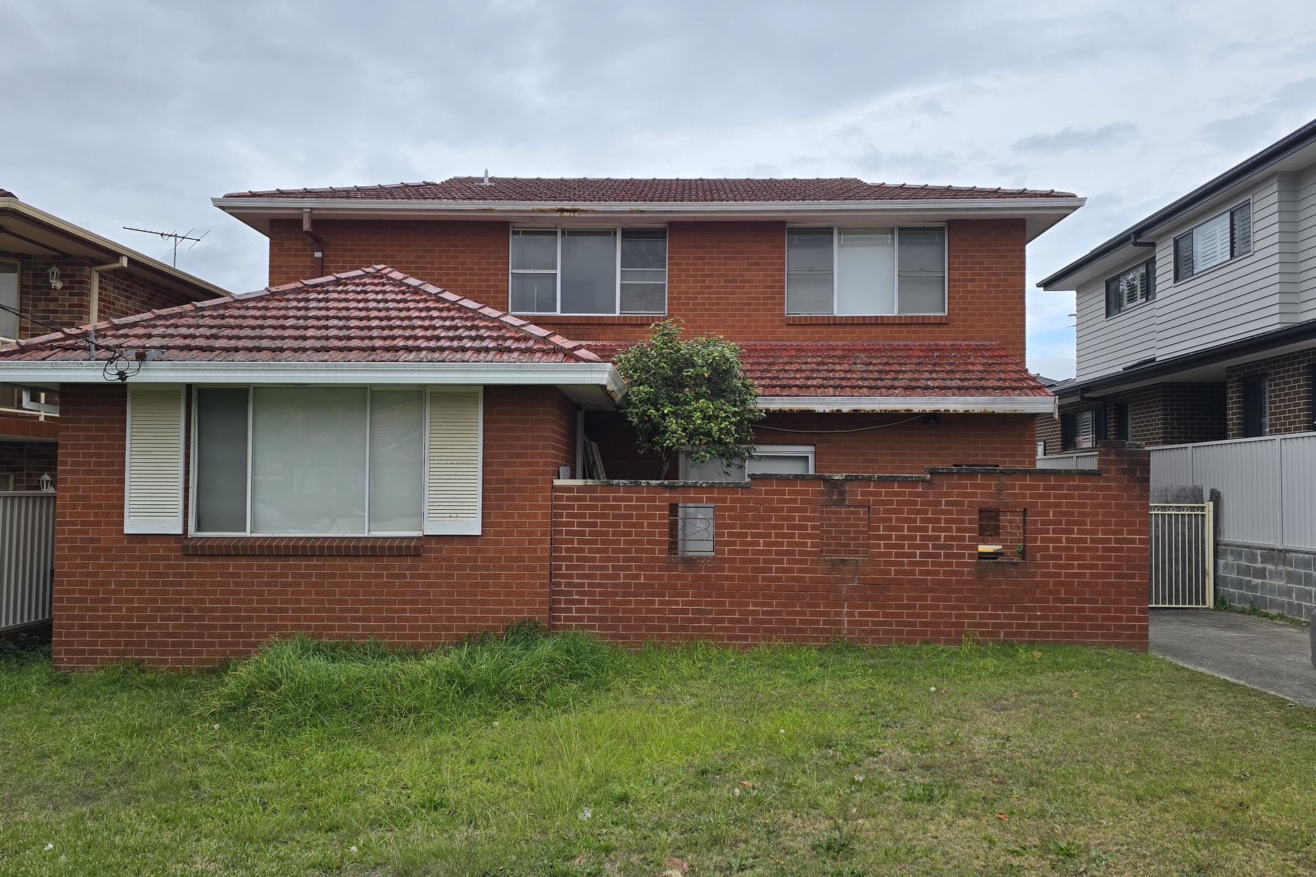 12 TAUNTON ST, BLAKEHURST NSW 2221, 0 Bedrooms, 0 Bathrooms, House