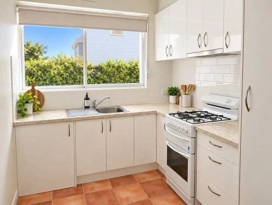 7/10 Payne Street, Caulfield North, VIC 3161, 1 침실, 1 욕실, Apartment
