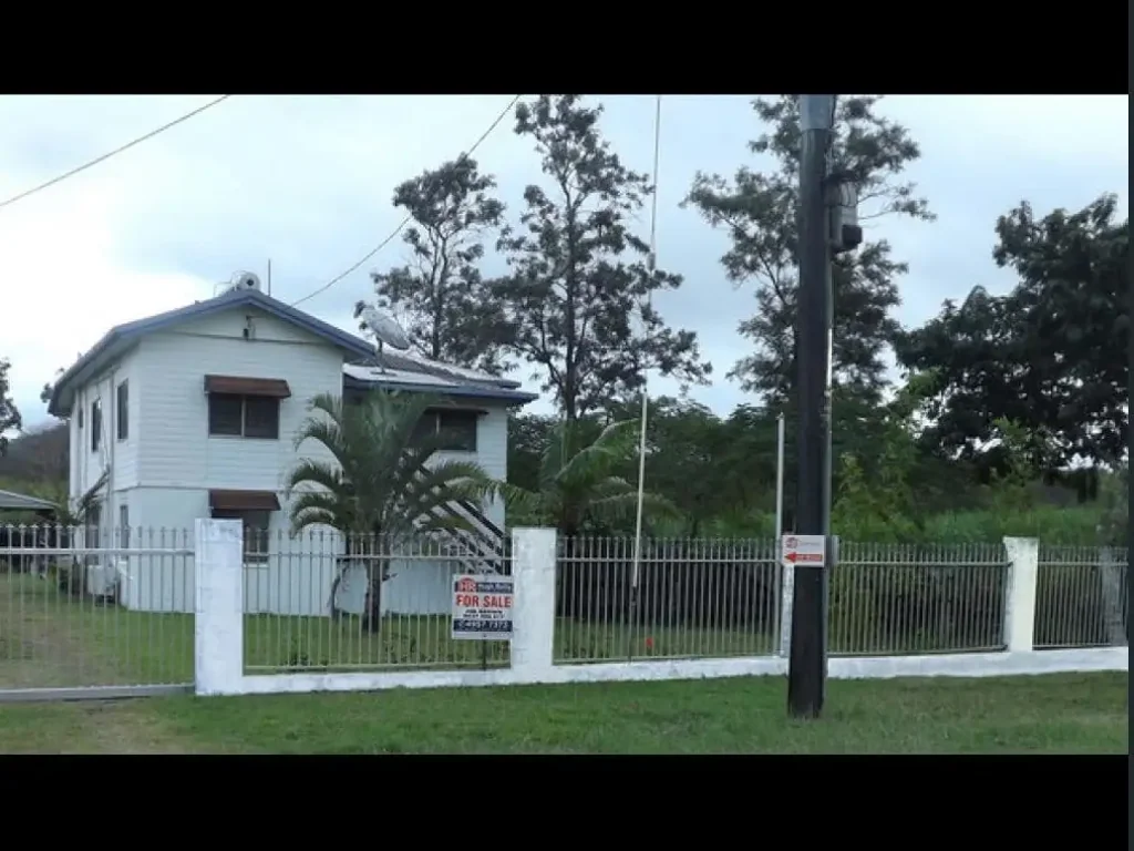 3197 Bruce Highway, Kuttabul, QLD 4741