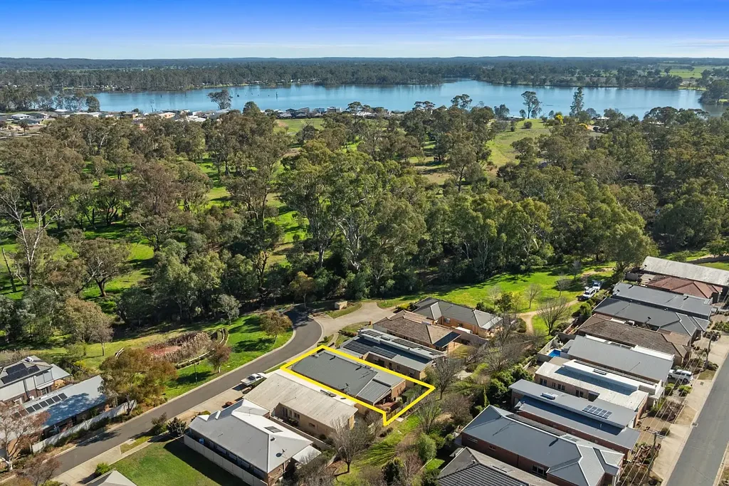 10 Ludovic Marie Court, Nagambie, VIC 3608