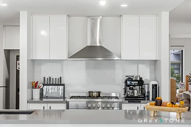 5 Meyer Crescent, Clyde North, VIC 3978, 4房, 2浴, House