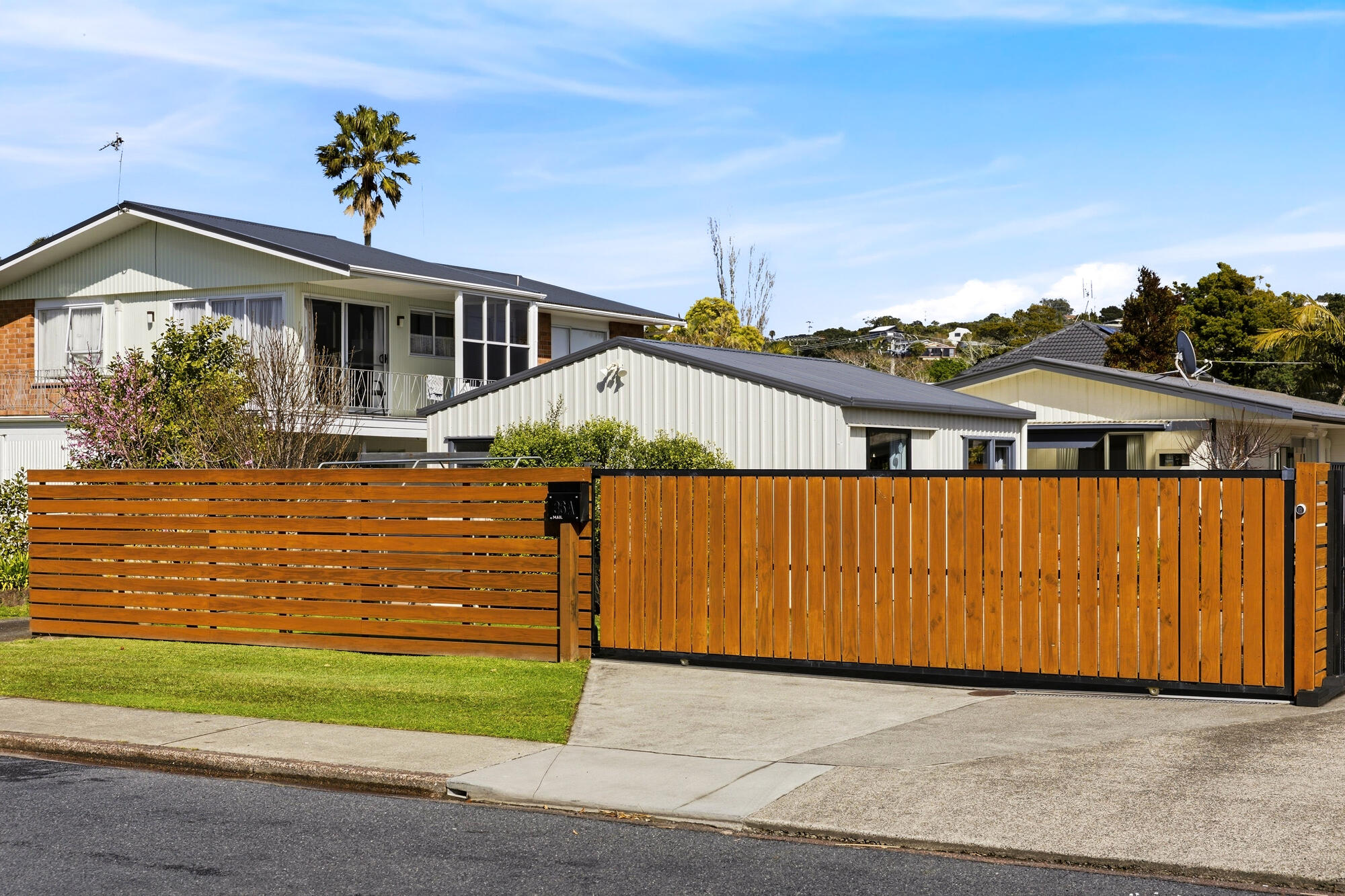36A Manly Park Avenue, Manly, photo 18