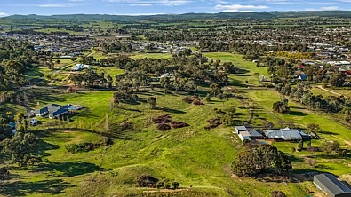 67 Rifle Range Road, Mudgee, NSW 2850, 0 habitaciones, 0 baños, Section