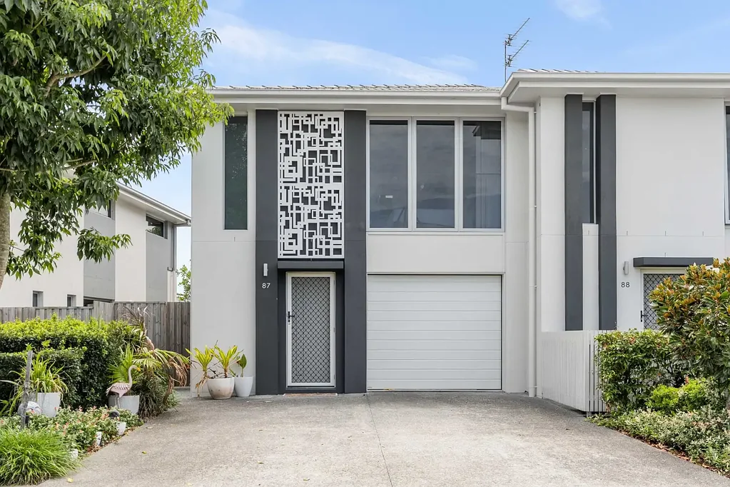 87/188 Gainsborough Drive, Pimpama, QLD 4209